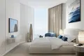 1 bedroom apartment 94 m² Abu Dhabi, United Arab Emirates