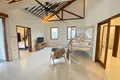 Villa de 4 habitaciones 400 m² Beraban, Indonesia