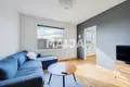 Apartamento  Helsinki sub region, Finlandia