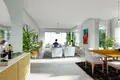 Wohnung 2 Schlafzimmer 126 m² Limassol, Zypern