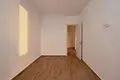 Wohnung 1 Schlafzimmer 76 m² Boreti, Montenegro