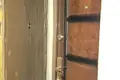 2 room apartment 44 m² Marjina, Belarus