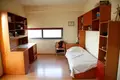 Коттедж 5 комнат 235 м² Municipality of Heraklion, Греция
