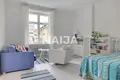 Квартира 1 комната 44 м² Helsinki sub region, Финляндия