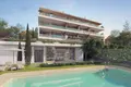 Apartamento 2 habitaciones 128 m² Torremolinos, Španjolska