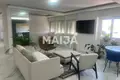 Квартира 3 комнаты 75 м² Portimao, Португалия
