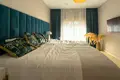 Apartamento 3 habitaciones 112 m² Benahavis, Španjolska