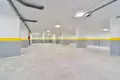 Mieszkanie 1 pokój 44 m² w Budva, Czarnogóra