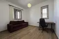 Villa de tres dormitorios 156 m² Pafos, Chipre