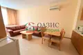 Appartement 2 chambres 58 m² Nessebar, Bulgarie