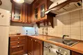 Wohnquartier Stan 75 m² na Izdavanje – Preko Morače, Podgorica