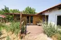 Casa 3 habitaciones 70 m² Tsenovo, Bulgaria