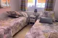 Квартира 2 спальни 86 м² Дос-Эрманас, Испания