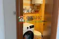 Appartement 2 chambres 79 m² Ravda, Bulgarie