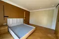 Appartement 2 chambres 239 m² Tirana, Albanie