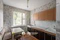 Apartamento 2 habitaciones 40 m² Minsk, Belarús
