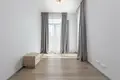 Квартира 5 комнат 559 м² Баложи, Латвия