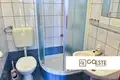 Casa 5 habitaciones  Opcina Dezanovac, Croacia