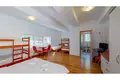 Коммерческое помещение 39 000 м² Zalesina, Хорватия