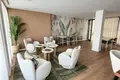 Appartement 2 chambres 102 m² Dos Hermanas, Espagne