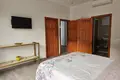 Apartamento  Honduras, Honduras