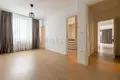 Вилла 6 комнат 240 м² Город Загреб, Хорватия