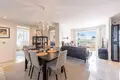 Wohnung 3 Schlafzimmer 104 m² San Pedro Alcantara, Spanien