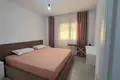 Nuevo apartamento en alquiler de larga duración en Vlora, Albania