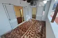 2 bedroom apartment 68 m² Budva, Montenegro