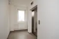 Квартира 2 комнаты 71 м² Минск, Беларусь