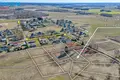 Land  Vileikiskiai, Lithuania
