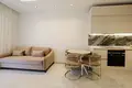 Elegant Coastal Apartment in the Heart of Alanya’s Vibrant Centre