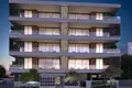 Appartement 2 chambres 101 m² Limassol, Chypre