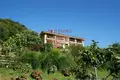 Apartamento 3 habitaciones 194 m² Miasino, Italia