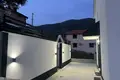 3 bedroom house  in Kavac, Montenegro