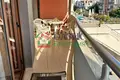 Appartement 2 chambres 64 m² Sveti Vlas, Bulgarie