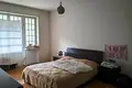 Maison 4 chambres 300 m² Mtskheta, Géorgie