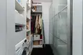 Nieruchomości komercyjne 101 m² Warszawa, Polska