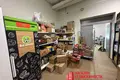 Shop 161 m² in Hrodna, Belarus