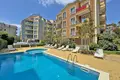 1 room apartment 36 m² Nesebar, Bulgaria