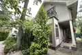 Casa 4 habitaciones 150 m² en Jurmala, Letonia