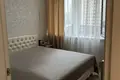 Apartment 42 m² Odesa, Ukraine