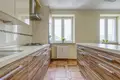 Appartement 5 chambres 165 m² Varsovie, Pologne