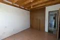 Casa 6 habitaciones 276 m² Limassol District, Chipre