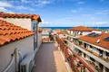 Investment 330 m² in Kassandrino, Greece