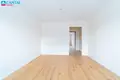 4 room apartment 99 m² Vilnius, Lithuania