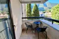 Wohnung 3 zimmer 84 m² in Tivat, Montenegro