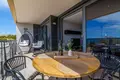 Квартира 2 комнаты 80 м² в Вильяхойосе, Испания