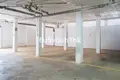 Квартира 2 спальни 67 м² Manilva, Испания
