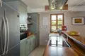 Casa 6 habitaciones 256 m² Opcina Svetvincenat, Croacia